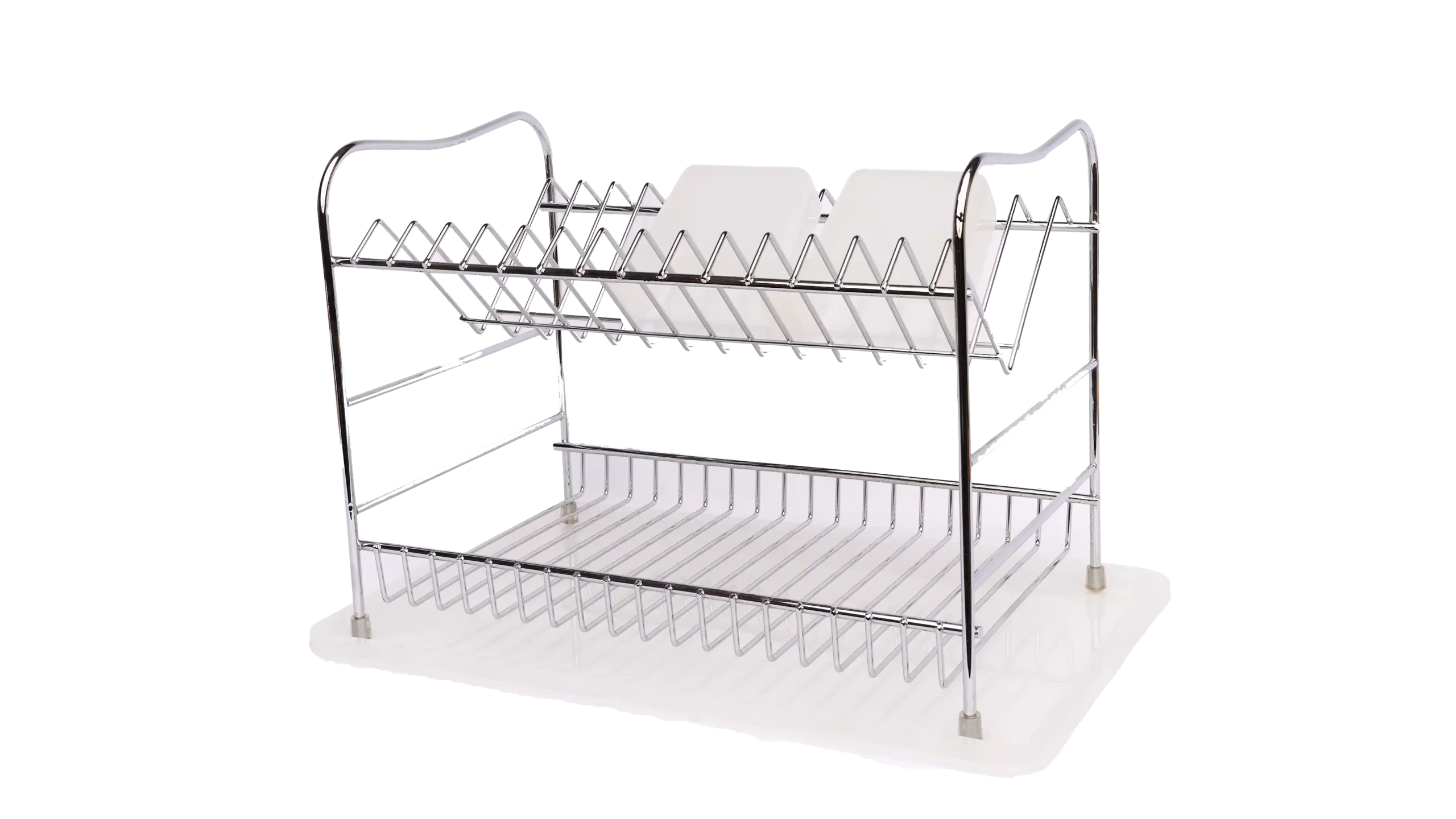 plate glass holder set chrome0406 gm optimized